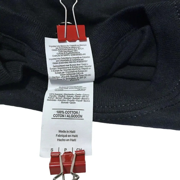 Gildan NWOT Shirt for Men S - Picture 8 of 9